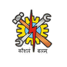 10TH & 12TH CHOCHING CENTER