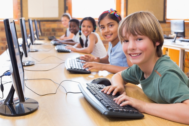 ALL TYPE OF COMPUTER COURSE